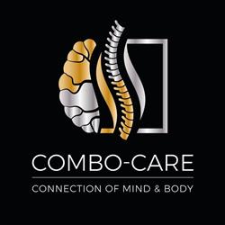 Combo-Care, Wetteren openingstijden