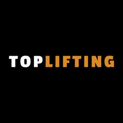 Toplifting, Wilrijk openingstijden