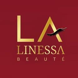 Linessa Beauté - Institut esthétique, Ans openingstijden