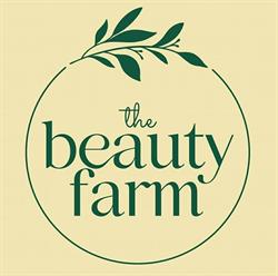The Beauty Farm, Zelzate openingstijden