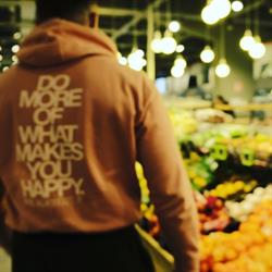 MG Workouts, Antwerpen openingstijden