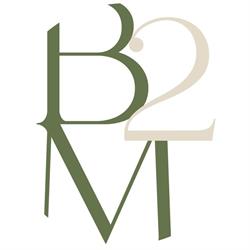 Back 2 Motion, Aalter openingstijden