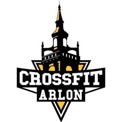 CrossFit Arlon, openingstijden