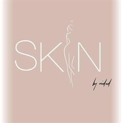 SKINbywidad, Antwerpen openingstijden