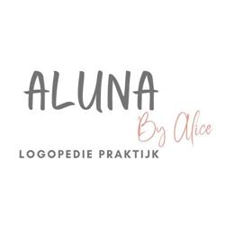 Aluna Groepspraktijk, Deurne openingstijden
