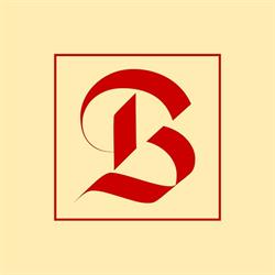 Baci, Luik openingstijden