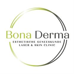 Bona Derma, Bonheiden openingstijden