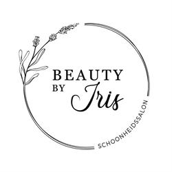 Beauty by Iris, Koksijde openingstijden