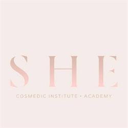 SHE Cosmetics, Deerlijk openingstijden