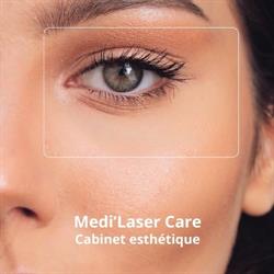 Médi'Laser Care, Etterbeek openingstijden