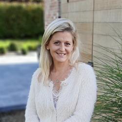 Marie-Laure Goblet - Thérapeute psycho-émotionnel, Forville openingstijden