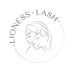 Lioness Lash, Brugge openingstijden