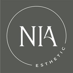 NIA ESTHETIC (Double You by D), Opwijk openingstijden