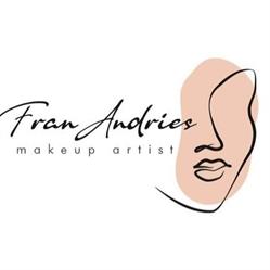 Fran Andries MUA, Assebroek openingstijden