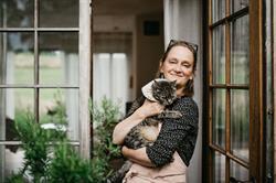 Sansana, Zottegem openingstijden