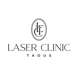 Laser Clinic Taous, Strombeek-Bever openingstijden
