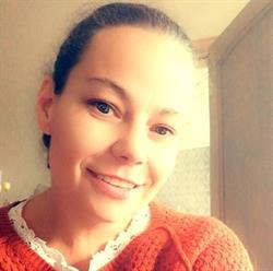 Vida Boa, Linter openingstijden
