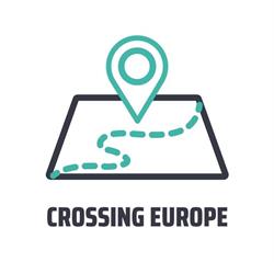 Crossing Europe, Luik openingstijden