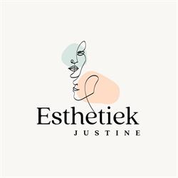 Esthetiek Justine, Maarkedal openingstijden