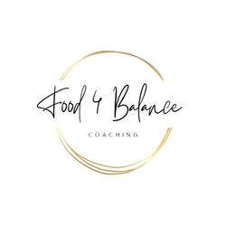 Food4Balance, Lummen openingstijden