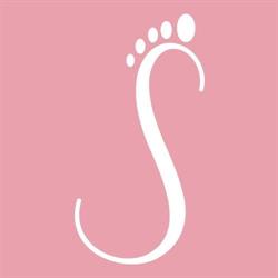 Voetsalon Stevens, Lochristi openingstijden