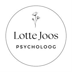 Psycholoog Lotte Joos, Horebeke openingstijden