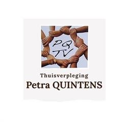 Petra Quintens Thuisverpleging Bvba, Heusden openingstijden