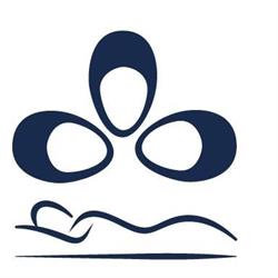 Wellness Nieuwpoort, openingstijden
