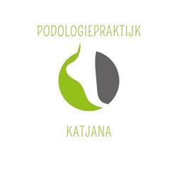 Podologiepraktijk Katjana, Westerlo openingstijden