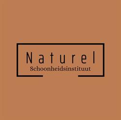 Naturel Nijlen, openingstijden