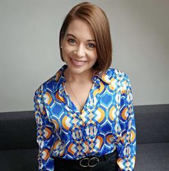 Mandy Dieudonné, Roux openingstijden