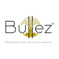 Bullez, Thuin openingstijden