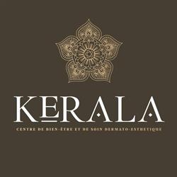 Kerala, Thuin openingstijden