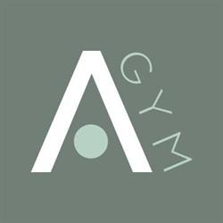AKTIV Gym, Sint-Niklaas openingstijden
