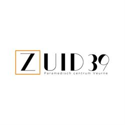 Zuid 39, Veurne openingstijden