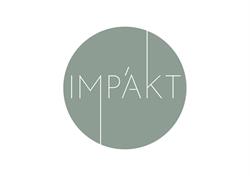 Imp’Akt, Sint-Pieters-Leeuw openingstijden
