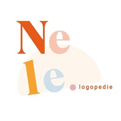 Nele Ryckeghem, Beringen openingstijden