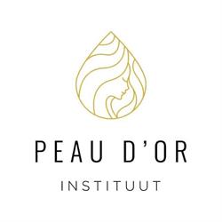 Instituut Peau D'or, Ruiselede openingstijden