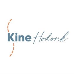 Kine Emmy, Retie openingstijden