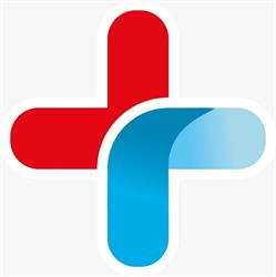 Voetzorg Eke, Nazareth openingstijden