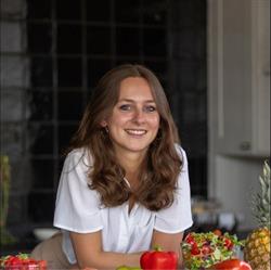 Diëtiste Manou, Sint-Gillis-Waas openingstijden