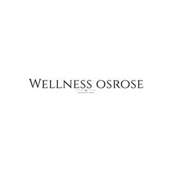 Wellness Osrose - Floraison, Elsene openingstijden