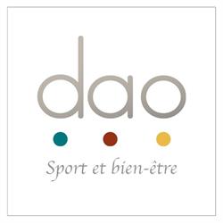 Dao Verviers, openingstijden