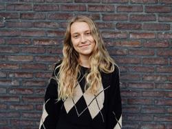 Healthy & Happy, Meulebeke openingstijden