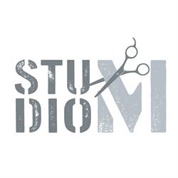 Studio M, Middelkerke openingstijden