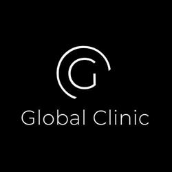 Global Clinic, Kraainem openingstijden