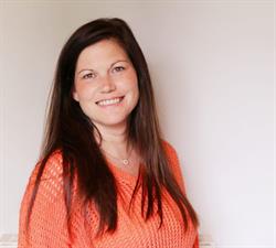 Sigrid Cox Coaching, Schulen openingstijden