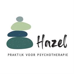 Hazel - praktijk voor psychotherapie, Zoersel openingstijden