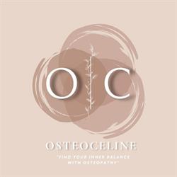 OsteoCeline, Zelzate openingstijden