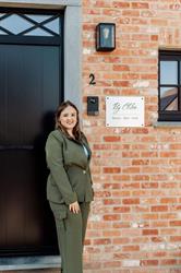 By-Chloé, Houthulst openingstijden